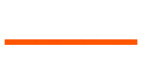 Pinnacle