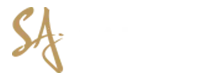 SA Gaming